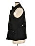 Bagatelle 100% Polyester Black Vest Size XL (estimated) - photo 5