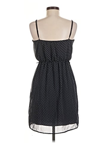 Francesca's Casual Dress (view 2)