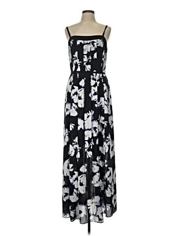 White House Black Market Casual Dress (view 1)