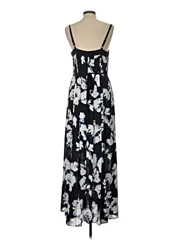White House Black Market Casual Dress (view 2)
