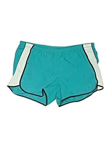 C9 By Champion Athletic Shorts (view 1)