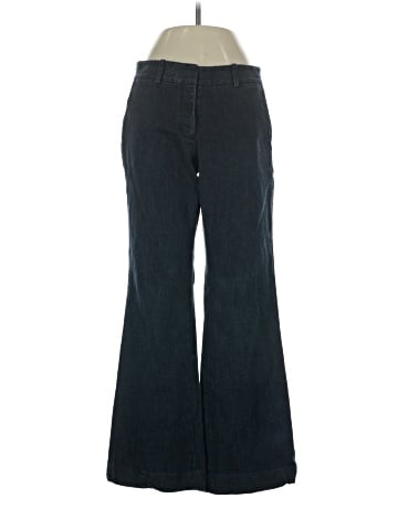 Theory Jeans (view 1)