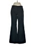 Theory Blue Jeans Size 4 - photo 1