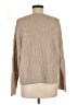 Vince. Tan Pullover Sweater Size M - photo 2