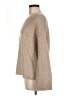 Vince. Tan Pullover Sweater Size M - photo 5