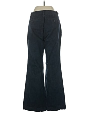 Theory Jeans (view 2)