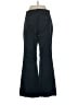 Theory Blue Jeans Size 4 - photo 2