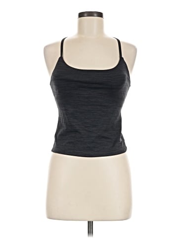 Outdoor Voices Tank Top (view 1)