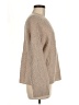 Vince. Tan Pullover Sweater Size M - photo 4
