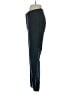 Theory Blue Jeans Size 4 - photo 5