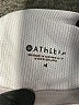 Athleta Gray Tank Top Size M - photo 4