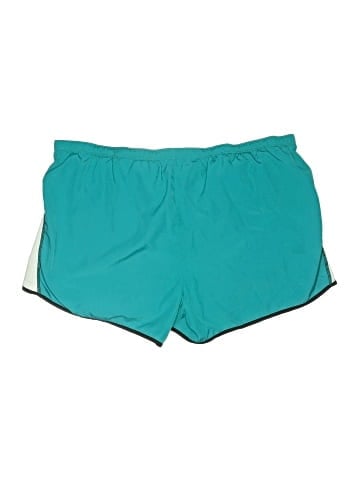 C9 By Champion Athletic Shorts (view 2)