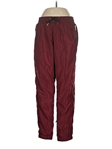 Love Casual Pants (view 1)