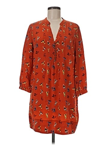 Fossil Casual Dress (view 1)