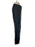 Theory Blue Jeans Size 4 - photo 4