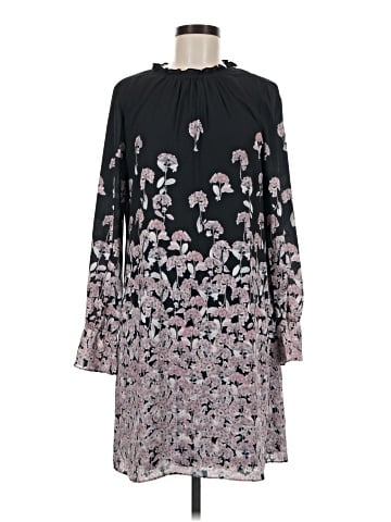 CeCe Casual Dress (view 1)