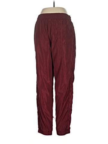Love Casual Pants (view 2)