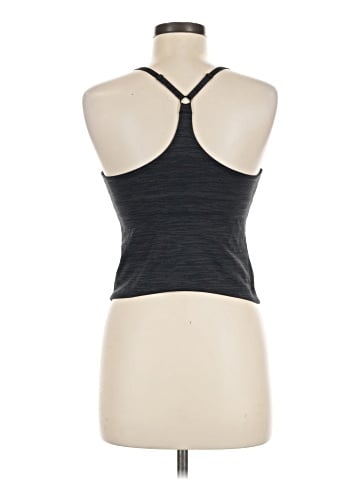 Outdoor Voices Tank Top (view 2)