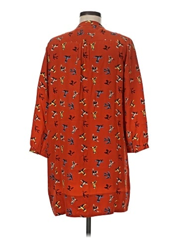 Fossil Casual Dress (view 2)