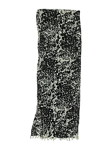 J.Crew Factory Store Scarf (view 2)