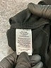 En Focus Studio Graphic Black Cocktail Dress Size 10 - photo 8