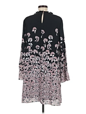 CeCe Casual Dress (view 2)