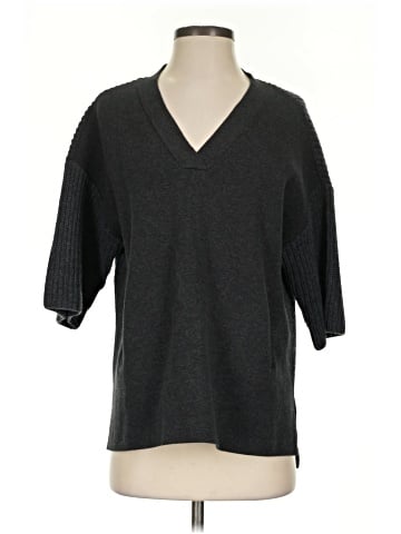 CAbi Pullover Sweater (view 1)