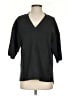 CAbi Gray Pullover Sweater Size XXS - photo 1