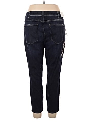 Silver Jeans Co. Jeans (view 2)