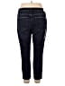 Silver Jeans Co. Blue Jeans Size 18 - photo 2
