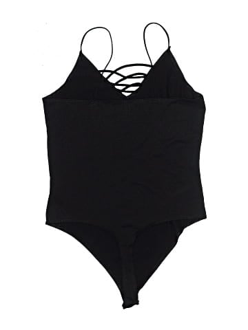 American Eagle Outfitters Bodysuit (view 2)
