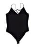 American Eagle Outfitters Black Bodysuit Size M - photo 2