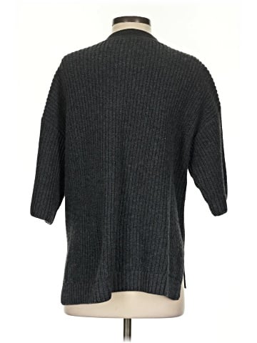 CAbi Pullover Sweater (view 2)