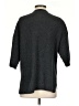 CAbi Gray Pullover Sweater Size XXS - photo 2