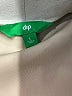 dip Ivory Coat Size L - photo 6