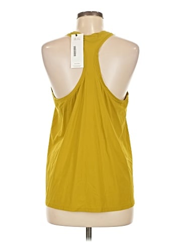 Athleta Sleeveless T-Shirt (view 2)