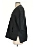 CAbi Gray Pullover Sweater Size XXS - photo 5