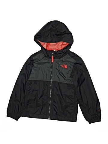 The North Face Jacket (view 1)