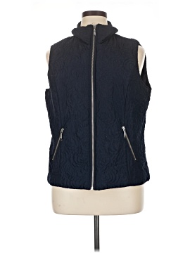 Christopher & Banks Vest