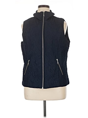 Christopher & Banks Vest (view 1)