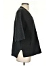 CAbi Gray Pullover Sweater Size XXS - photo 4