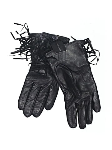 The Limited Gloves (view 1)