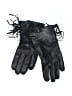 The Limited Black Gloves Size Sm - Med - photo 1