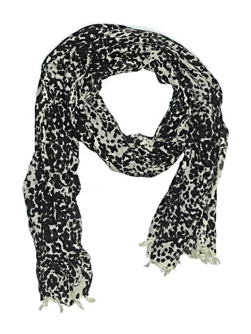 J.Crew Factory Store Scarf (view 1)