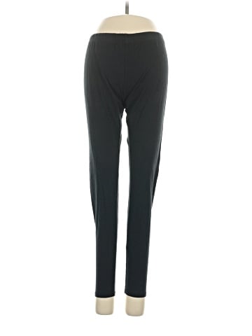 Moda International Active Pants (view 1)