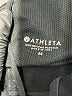 Athleta Black Tank Top Size M - photo 7