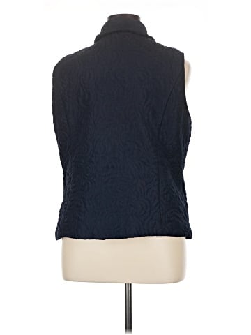 Christopher & Banks Vest (view 2)