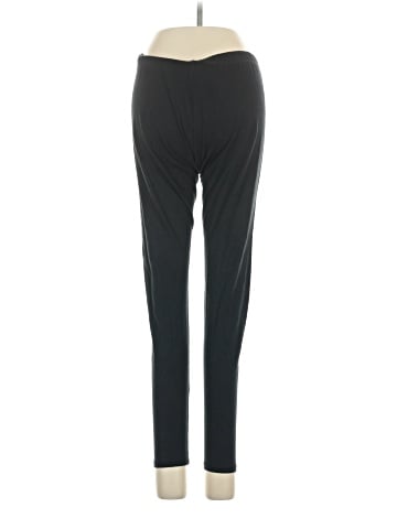 Moda International Active Pants (view 2)