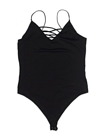 American Eagle Outfitters Bodysuit (view 1)