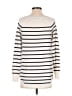 Ann Taylor LOFT White Pullover Sweater Size S (petite) - photo 2